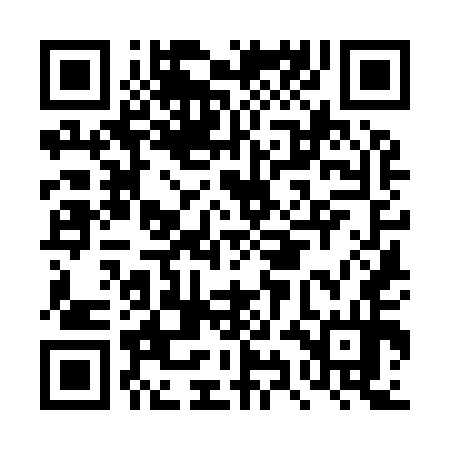 QR code for DYK954