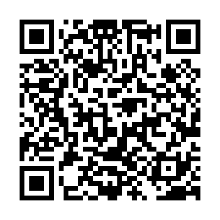 QR code for DYL031