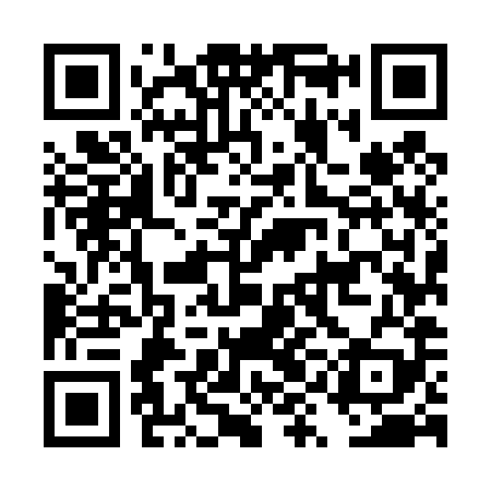 QR code for DYM489
