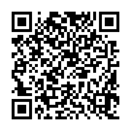 QR code for DYM786