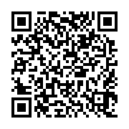 QR code for DYN343