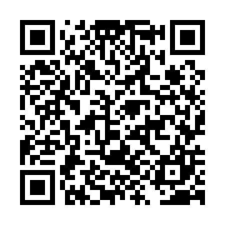QR code for DYO107
