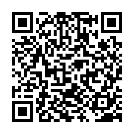 QR code for DYO370