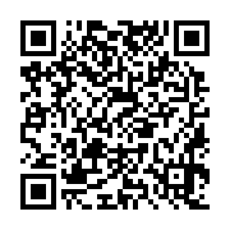 QR code for DYO374