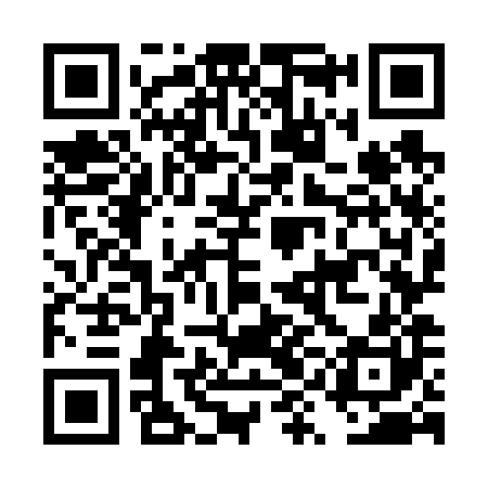 QR code for DYO680