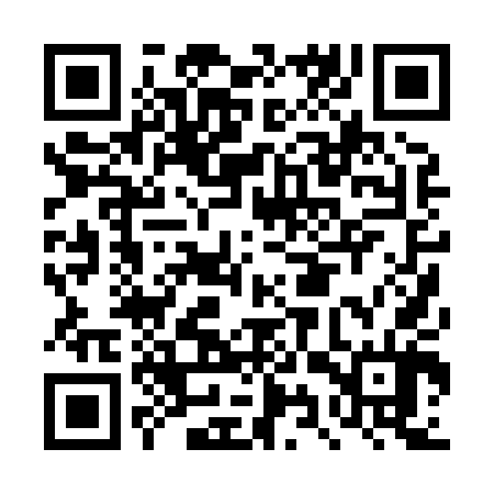 QR code for DYP844