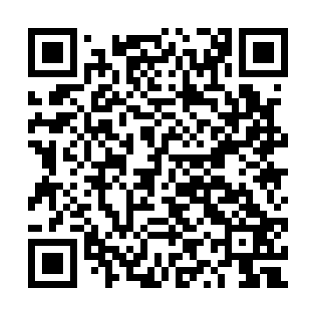 QR code for DYQ123