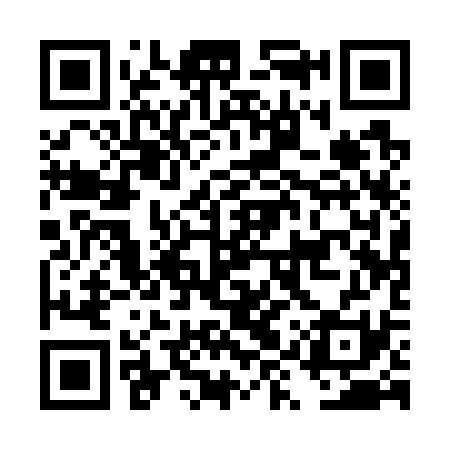 QR code for DYQ731