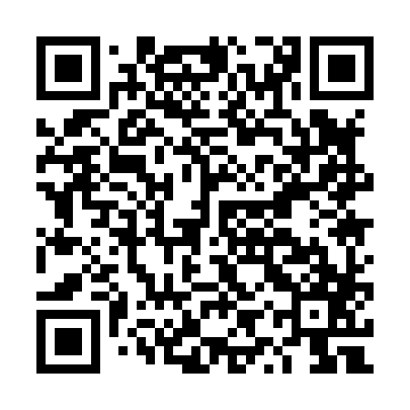 QR code for DYQ887