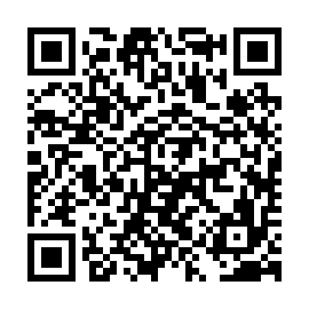 QR code for DYR216