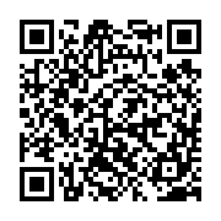 QR code for DYR654