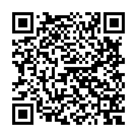 QR code for DYS854
