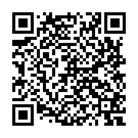 QR code for DYS900