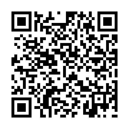 QR code for DYT795