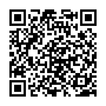 QR code for DYU131