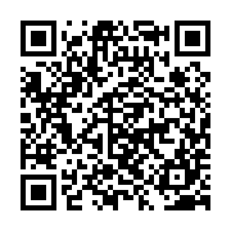 QR code for DYU184