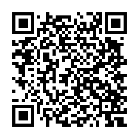 QR code for DYU447