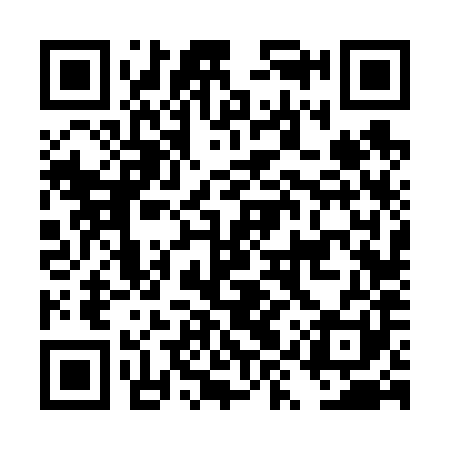 QR code for DYV681