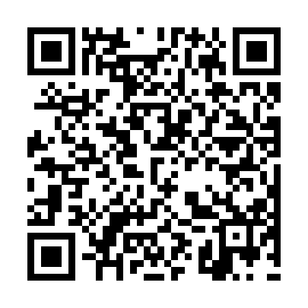 QR code for DYW212