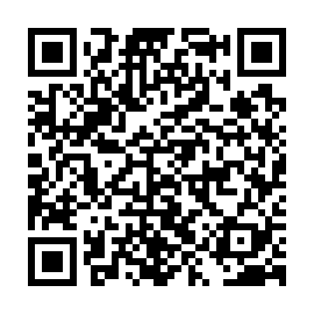QR code for DYW729