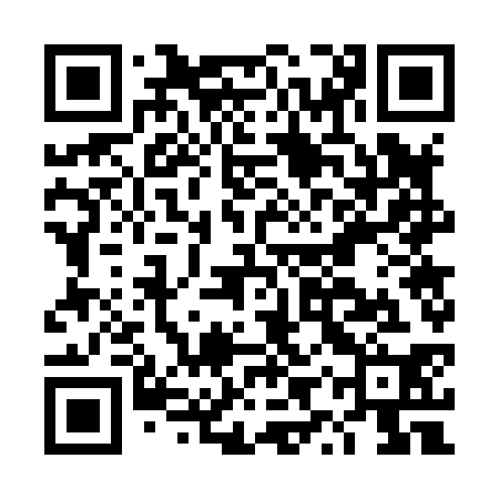 QR code for DYW830