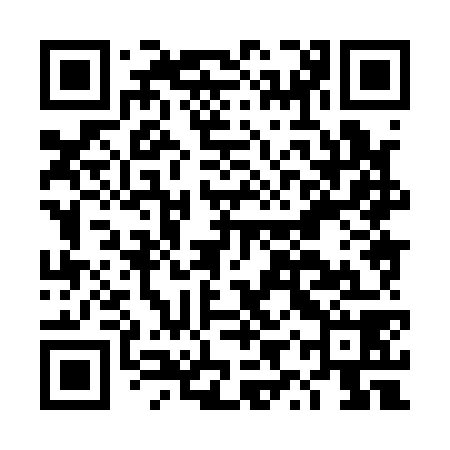 QR code for DYX178