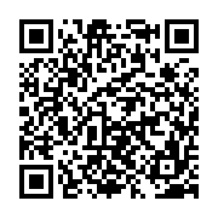 QR code for DYY916