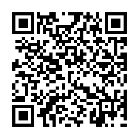 QR code for DYY930