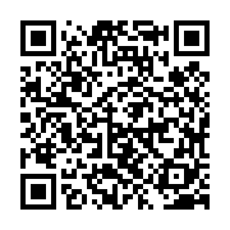 QR code for DYZ468