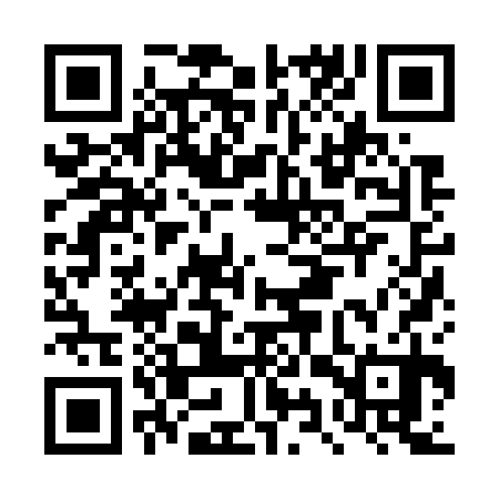 QR code for DYZ730