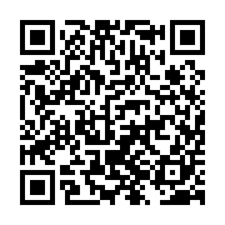 QR code for DZA100