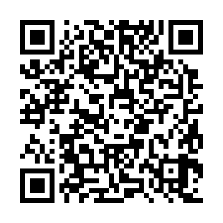 QR code for DZC389