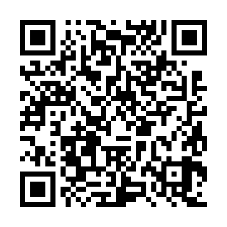 QR code for DZC689