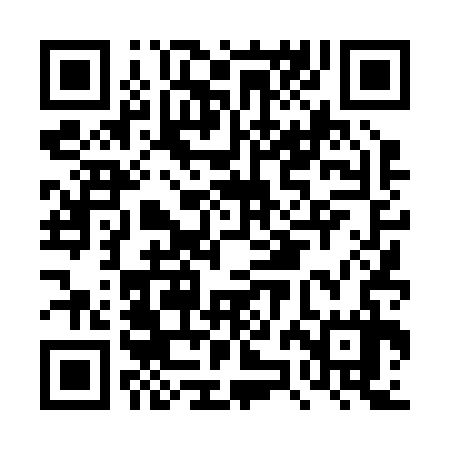 QR code for DZD237
