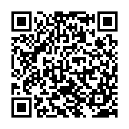 QR code for DZE344