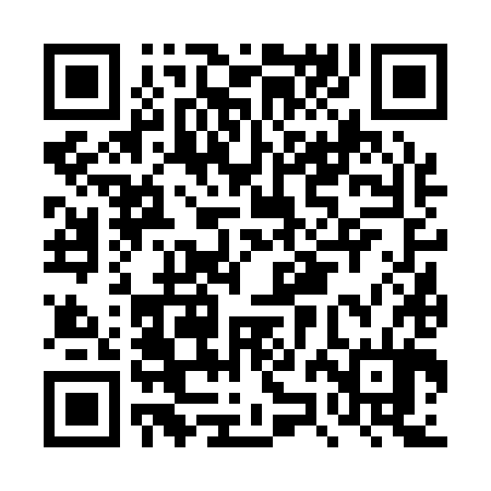 QR code for DZF184