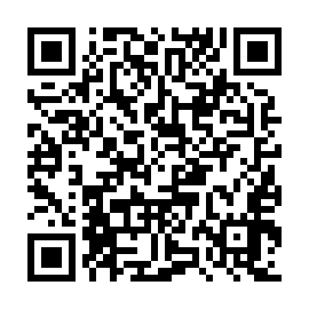 QR code for DZF857