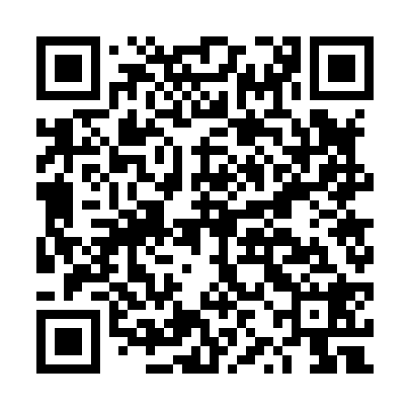 QR code for DZG828