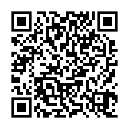 QR code for DZH220