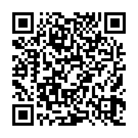 QR code for DZI169