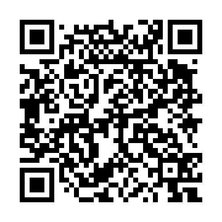QR code for DZI436