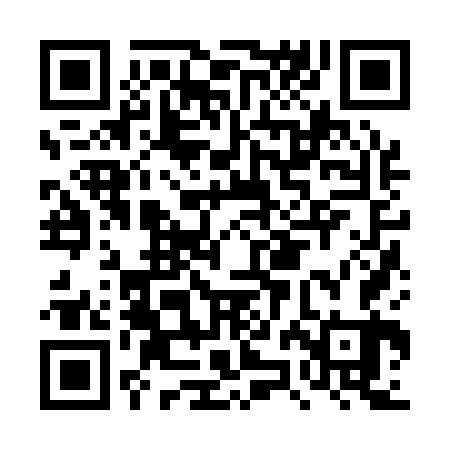 QR code for DZJ163