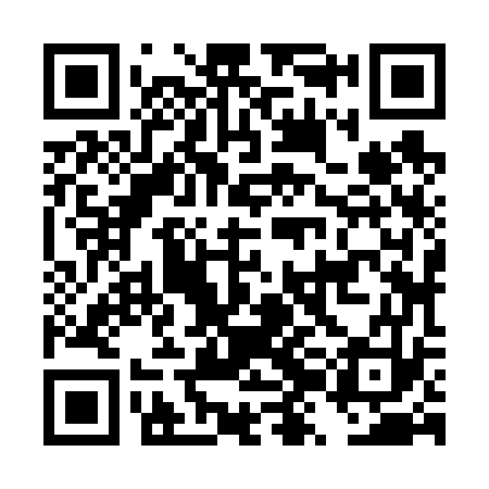 QR code for DZJ673