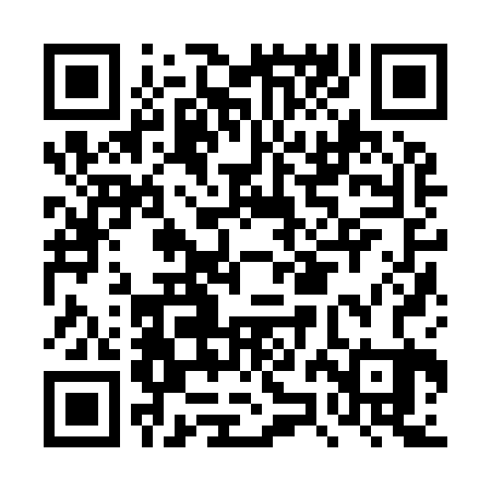 QR code for DZJ923