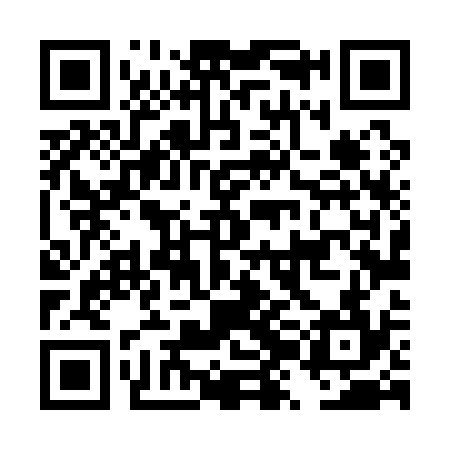 QR code for DZL134