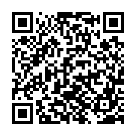 QR code for DZL766