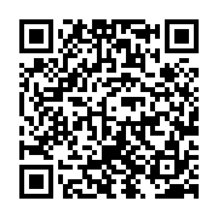 QR code for DZL832