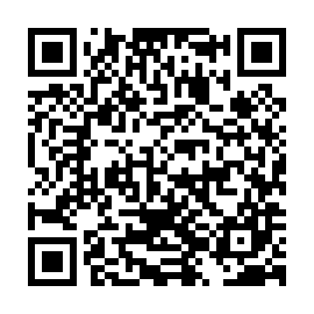 QR code for DZM087