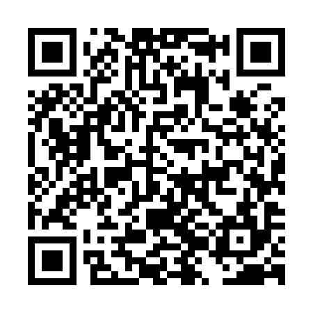 QR code for DZM994