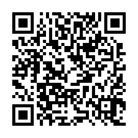 QR code for DZN207